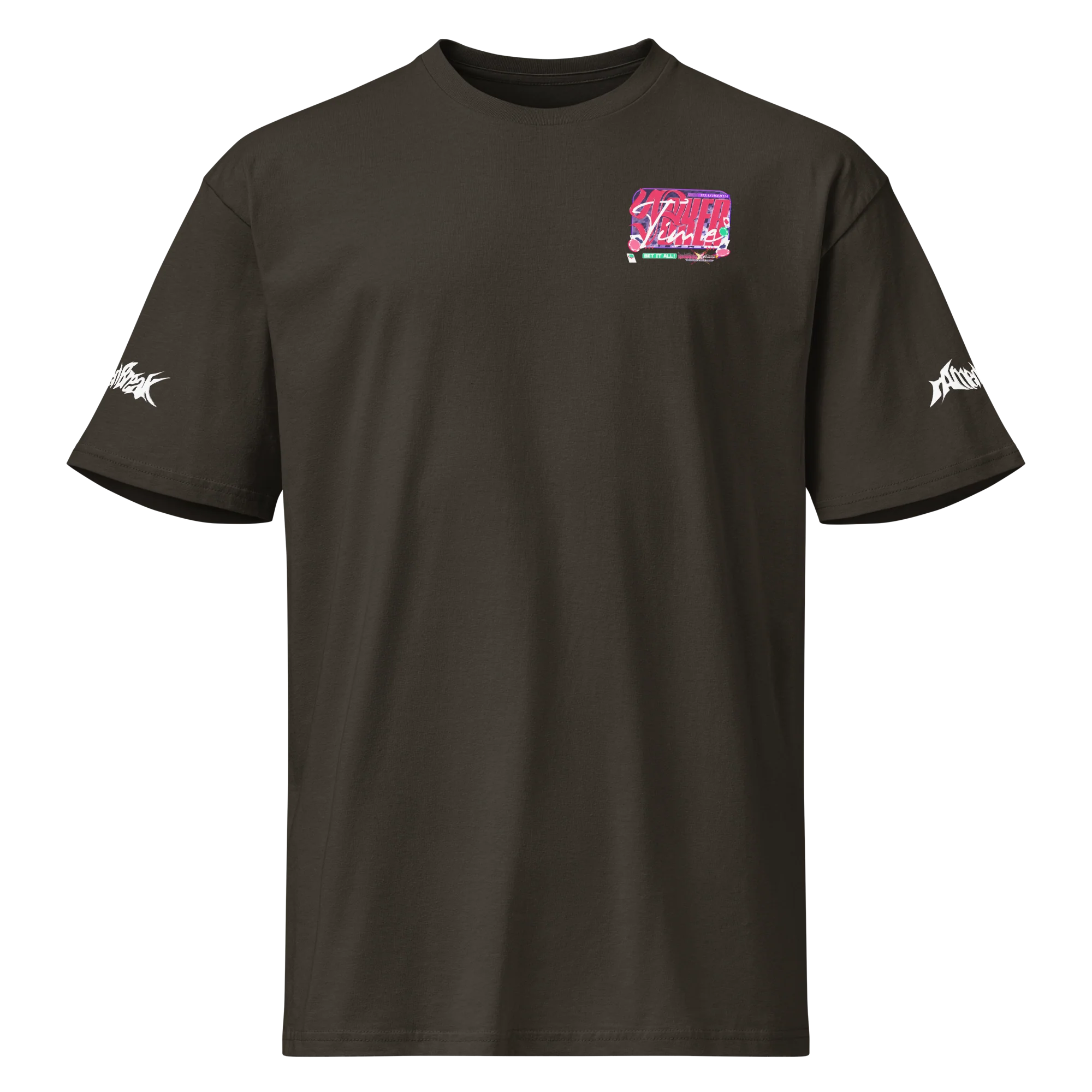 Product image 28